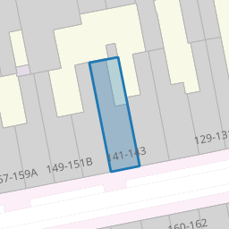 Perceel GVH09-N-3126