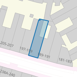 Perceel GVH09-N-3130