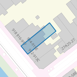 Perceel GVH09-N-3144