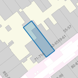 Perceel GVH09-N-3145