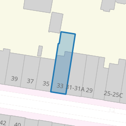 Perceel GVH09-N-3153