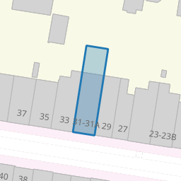 Perceel GVH09-N-3154