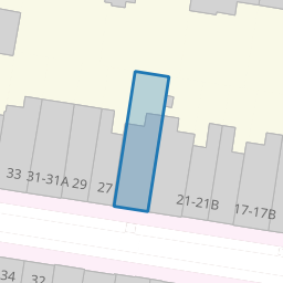 Perceel GVH09-N-3157