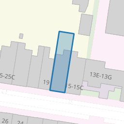 Perceel GVH09-N-3161