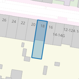 Perceel GVH09-N-3163