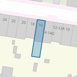 Perceel GVH09-N-3164