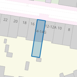 Perceel GVH09-N-3165