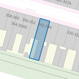 Perceel GVH09-N-3169