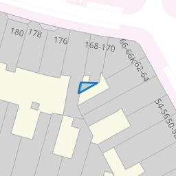 Perceel GVH09-N-3177