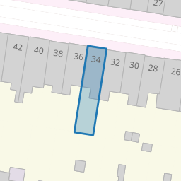 Perceel GVH09-N-3186