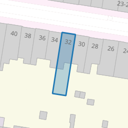 Perceel GVH09-N-3187