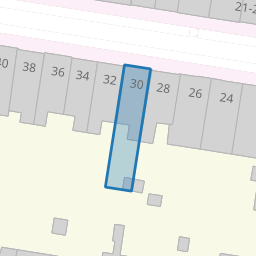 Perceel GVH09-N-3188