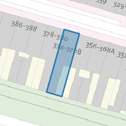 Perceel GVH09-N-3191