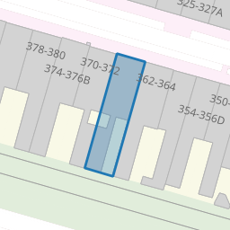 Perceel GVH09-N-3193