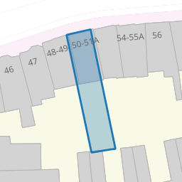 Perceel GVH09-N-3197