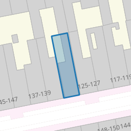Perceel GVH09-N-3198