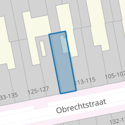 Perceel GVH09-N-3201