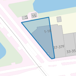 Perceel GVH09-N-3202