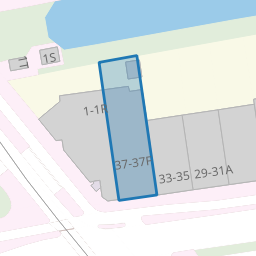 Perceel GVH09-N-3203