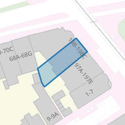 Perceel GVH09-N-3208