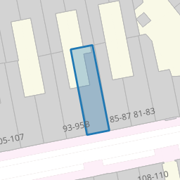 Perceel GVH09-N-3211