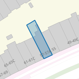 Perceel GVH09-N-3214