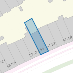 Perceel GVH09-N-3215