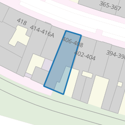 Perceel GVH09-N-3239