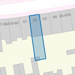 Perceel GVH09-N-3241