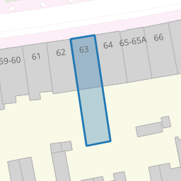 Perceel GVH09-N-3242