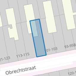 Perceel GVH09-N-3247