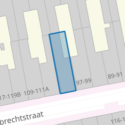 Perceel GVH09-N-3248
