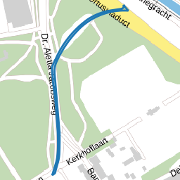 Perceel GVH09-N-3277