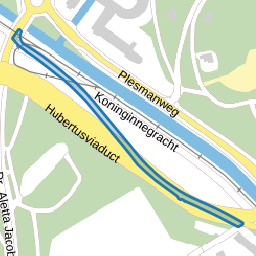 Perceel GVH09-N-3278