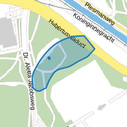 Perceel GVH09-N-3279