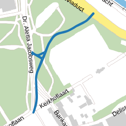 Perceel GVH09-N-3280