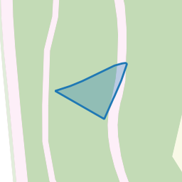 Perceel GVH09-N-3281