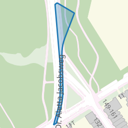 Perceel GVH09-N-3282