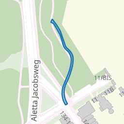 Perceel GVH09-N-3284