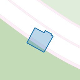 Perceel GVH09-N-3286