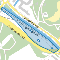 Perceel GVH09-N-3287