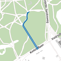 Perceel GVH09-N-3290