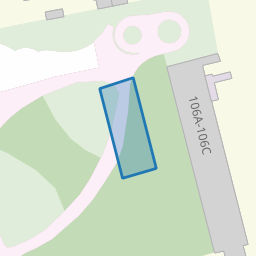 Perceel GVH09-N-3299