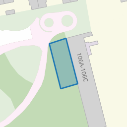 Perceel GVH09-N-3300