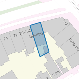 Perceel GVH09-N-3320