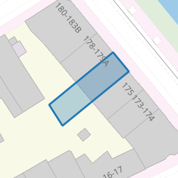 Perceel GVH09-N-3323