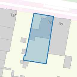 Perceel GVH09-N-3324