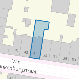 Perceel GVH09-N-3327