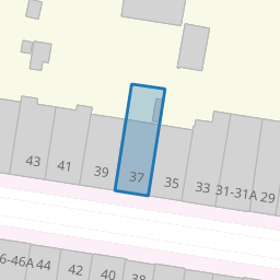 Perceel GVH09-N-3329