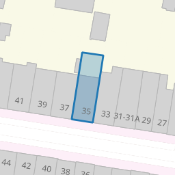 Perceel GVH09-N-3330